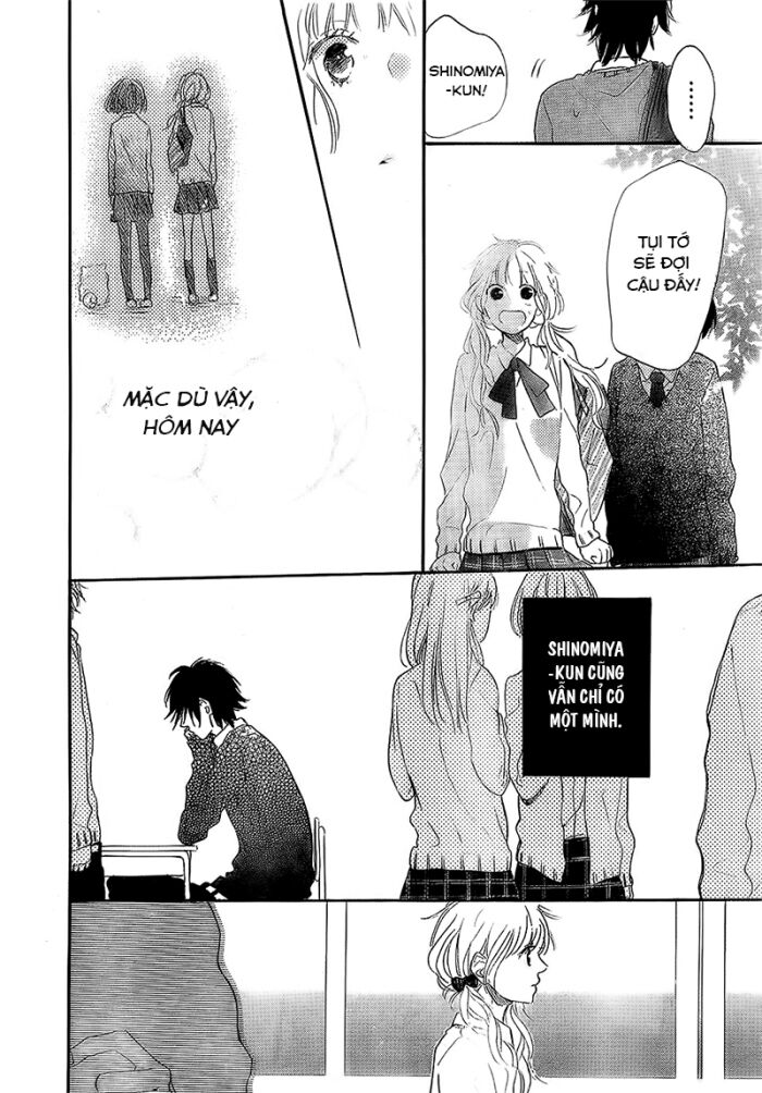 flower and thunderbolt chapter 2 28