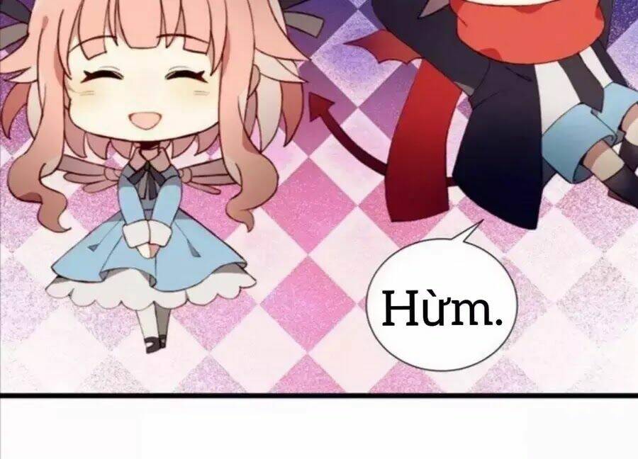 mối tình đầu dang dở của tôi chapter 0 11