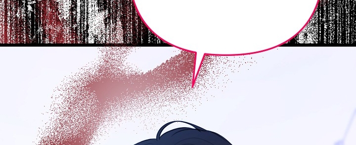 say nắng chapter 42.2 92