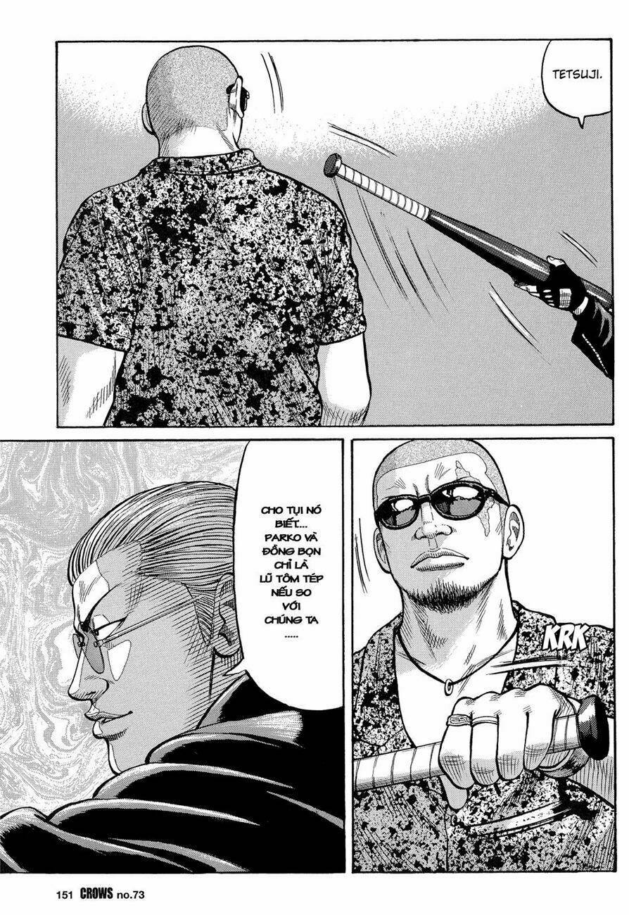 crows chapter 75 17