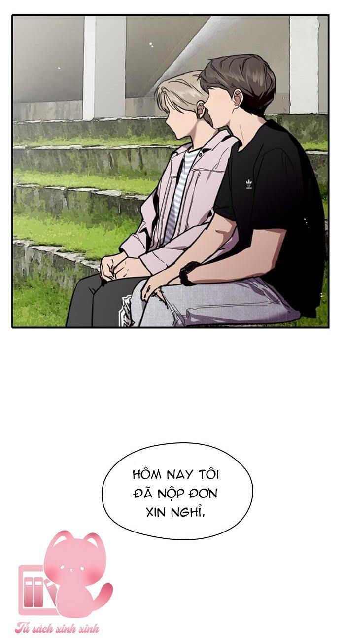 lee doona chapter 49 27