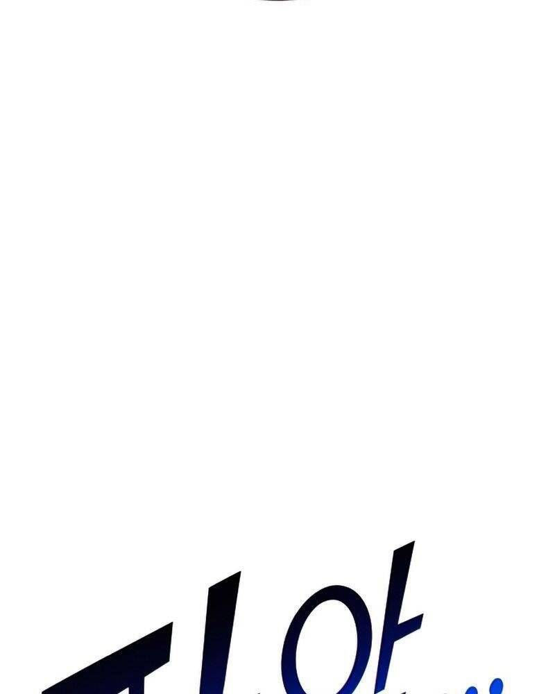 kim giáp đồ long chapter 25 79