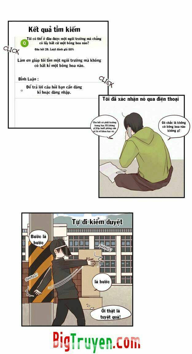 pine in the flower garden chapter 1 25