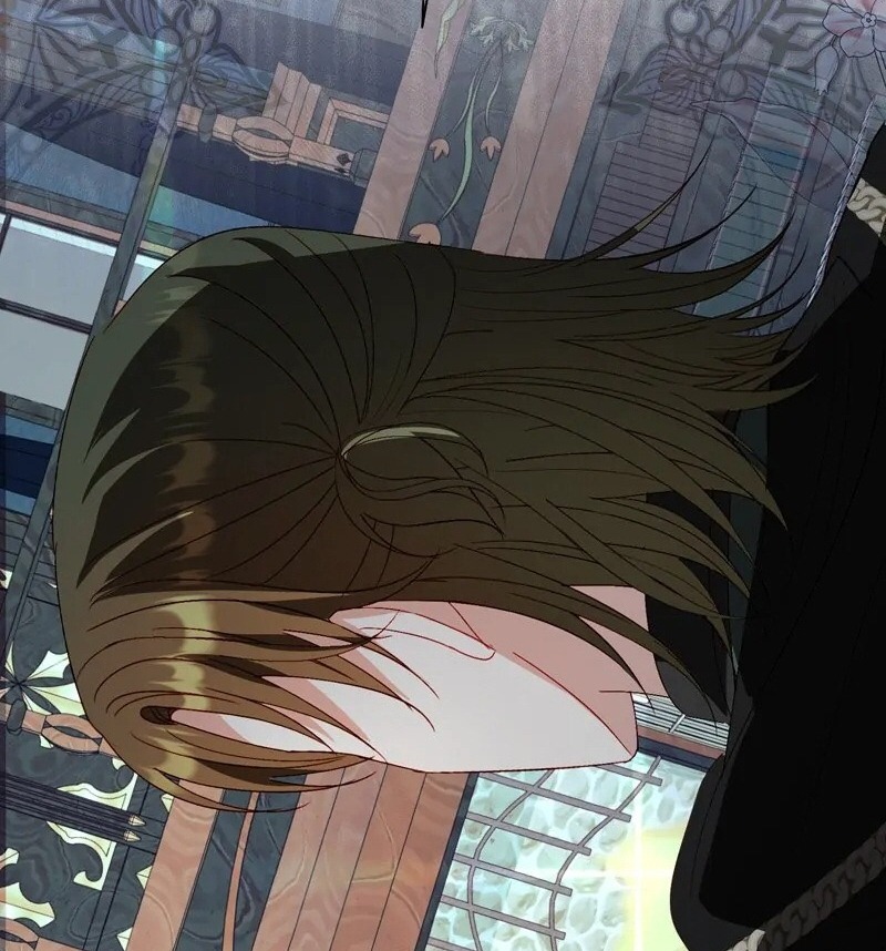 papa của tôi đã xuất hiện chapter 57 31