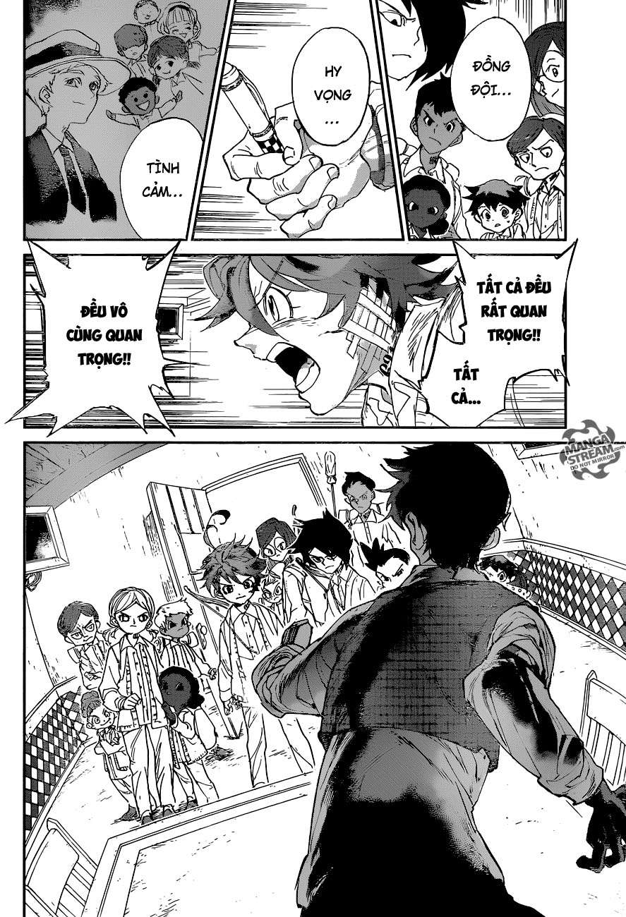 miền đất hứa chapter 54 12