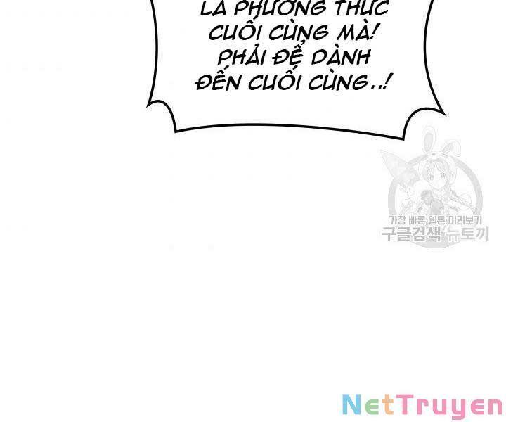 vượt qua giới hạn chapter 132 175