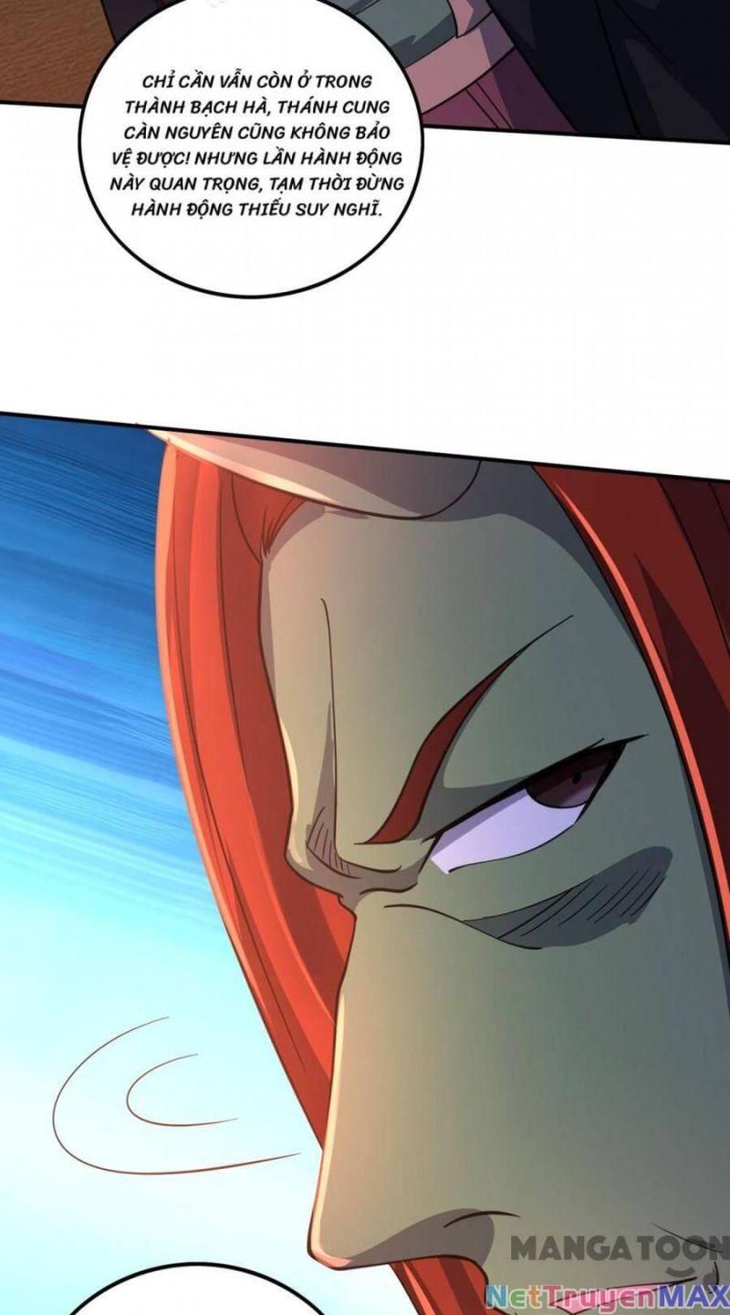 tối cường thần y tại đô thị chapter 304 32