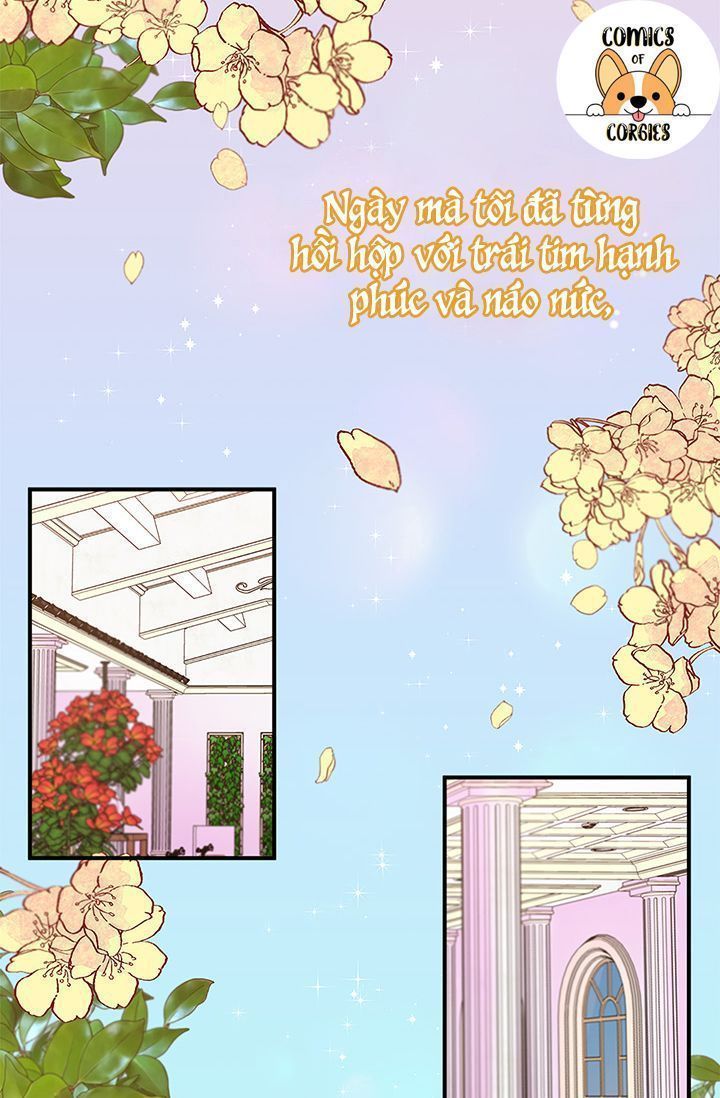 hãy cứu chồng tôi chapter 1 2