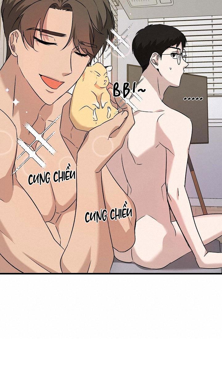 tình yêu của hyung tae chapter 4 53