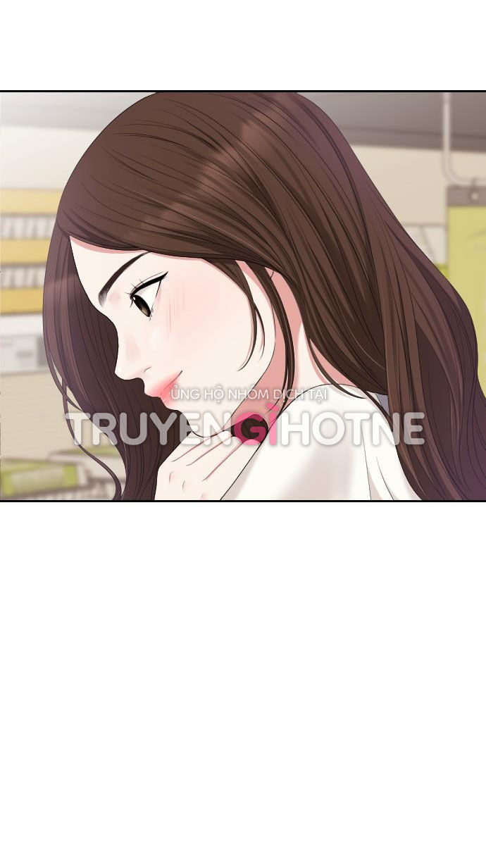 gửi em người đánh cắp những vì sao - to you who swallowed a star chapter 36.1 13