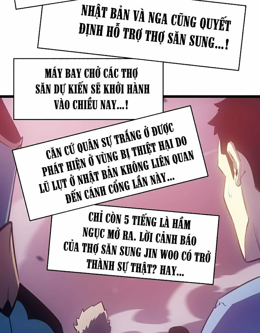 solo leveling 2 chapter 59 124