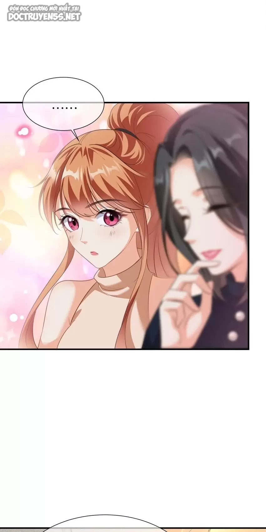 ảnh hậu một tuần mập ba cân chapter 31 5