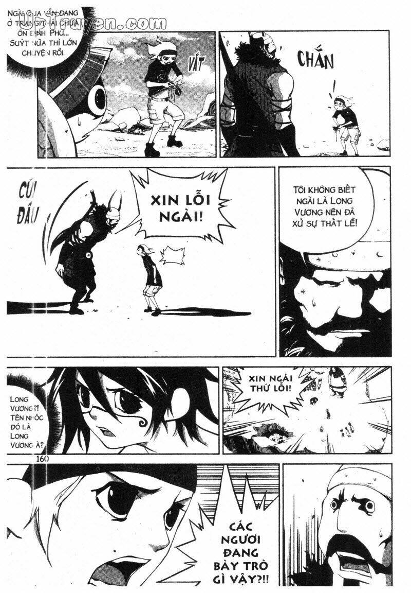 tahlequah chapter 3 162