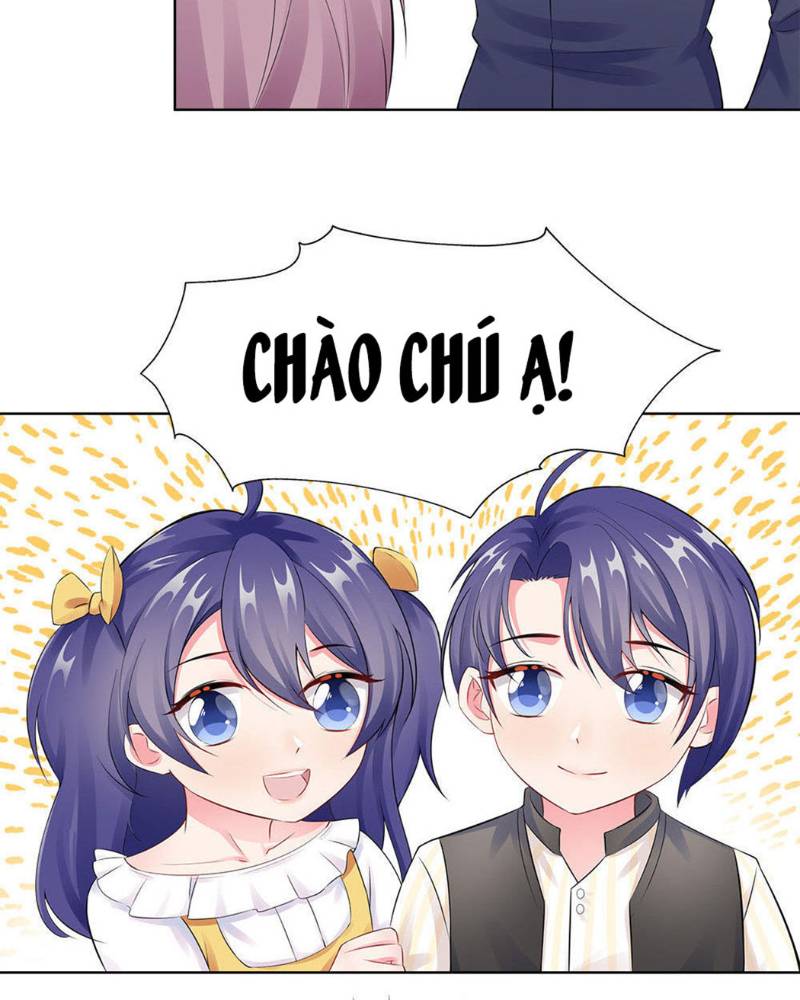 song bảo vô địch chapter 18 24