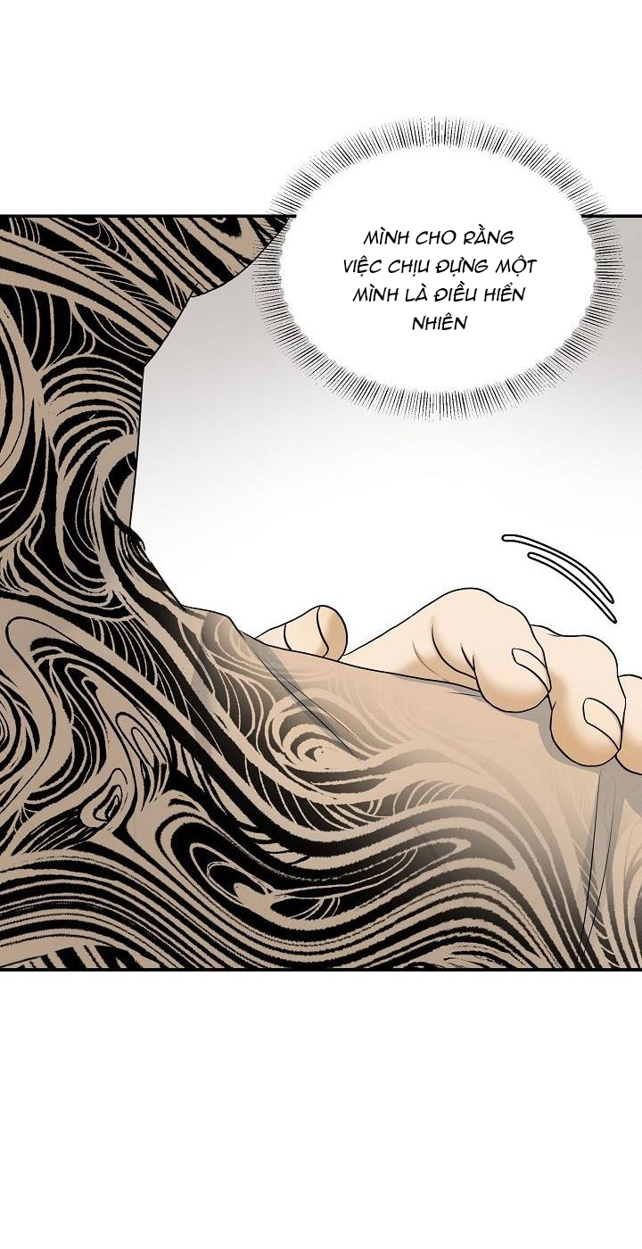 xin chủ nhân hãy khắc dấu chapter 10 59