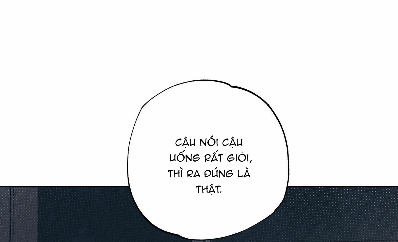 chàng giao pizza và gold palace chapter 29 55