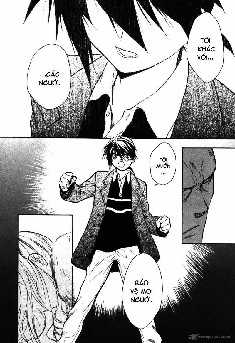 shiki tsukai chapter 6 16