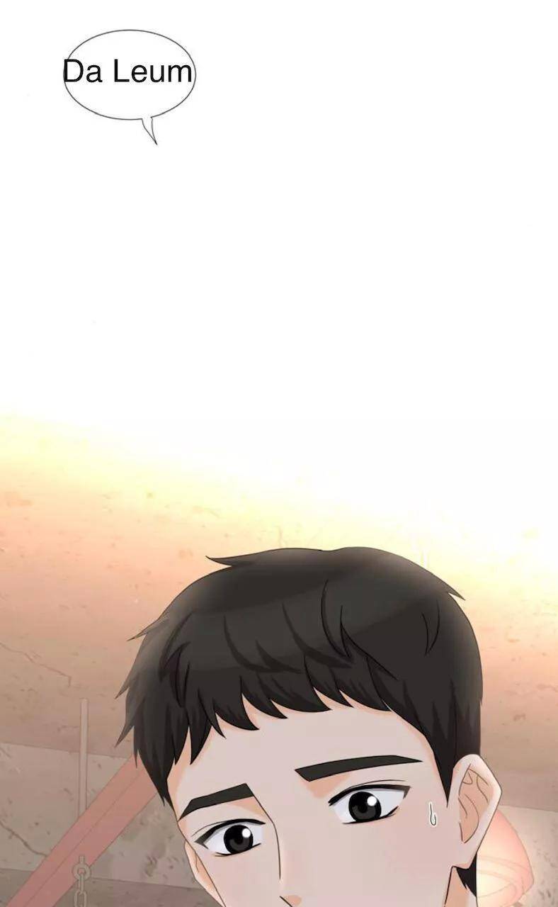 idol và sếp, em yêu ai? chapter 40 39