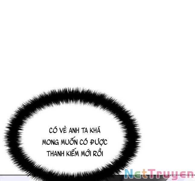 vượt qua giới hạn chapter 165 16