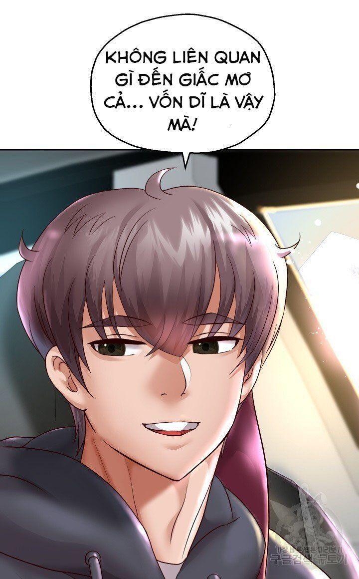 18+ tôi! trọng sinh với chiếc bò toi chapter 18.3 10