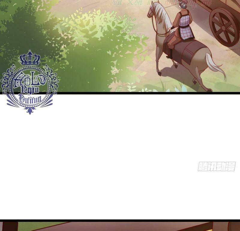 đứng yên ! phụng chỉ đánh cướp đây chapter 8 7