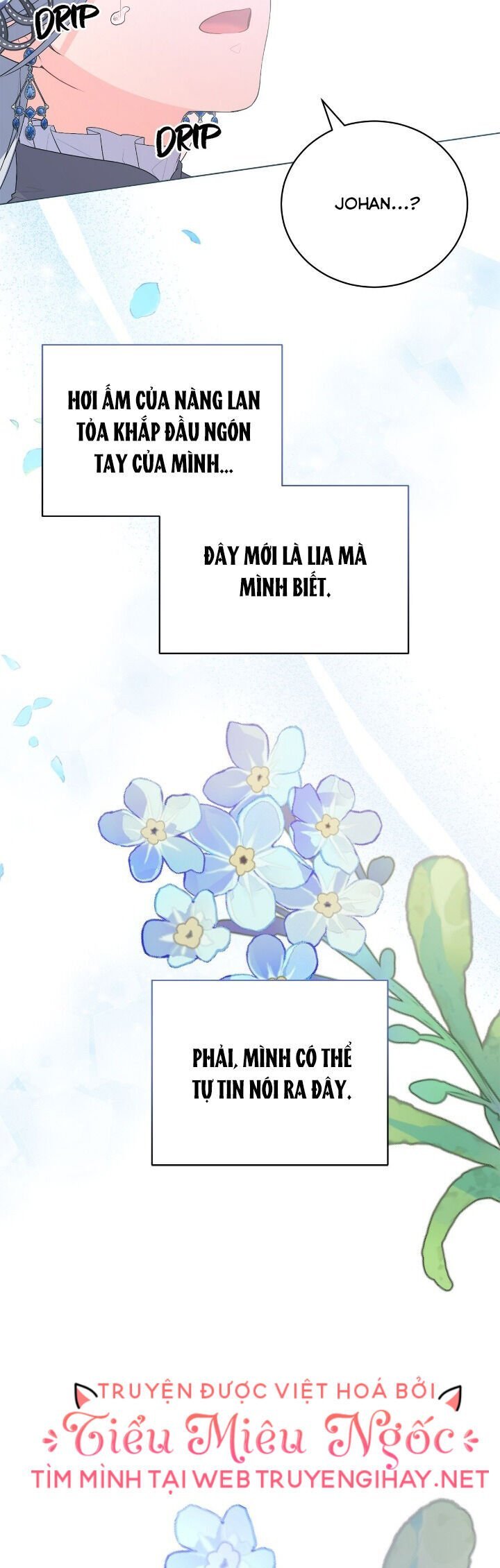 là nhân vật phản diện nhưng tôi sẽ trở thành nữ chính chapter 107 7