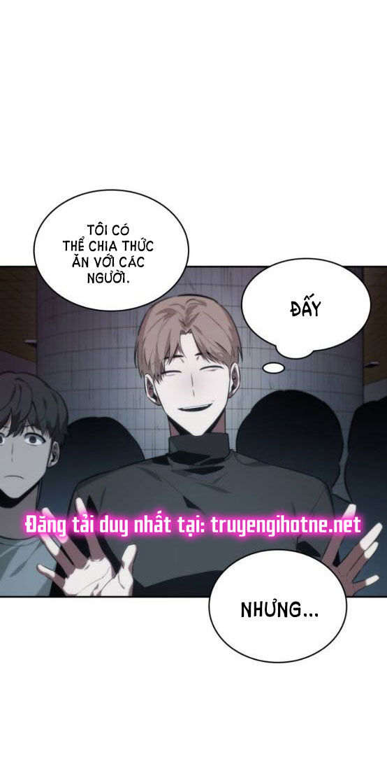 toàn trí độc giả - omniscient reader chapter 18.1 6