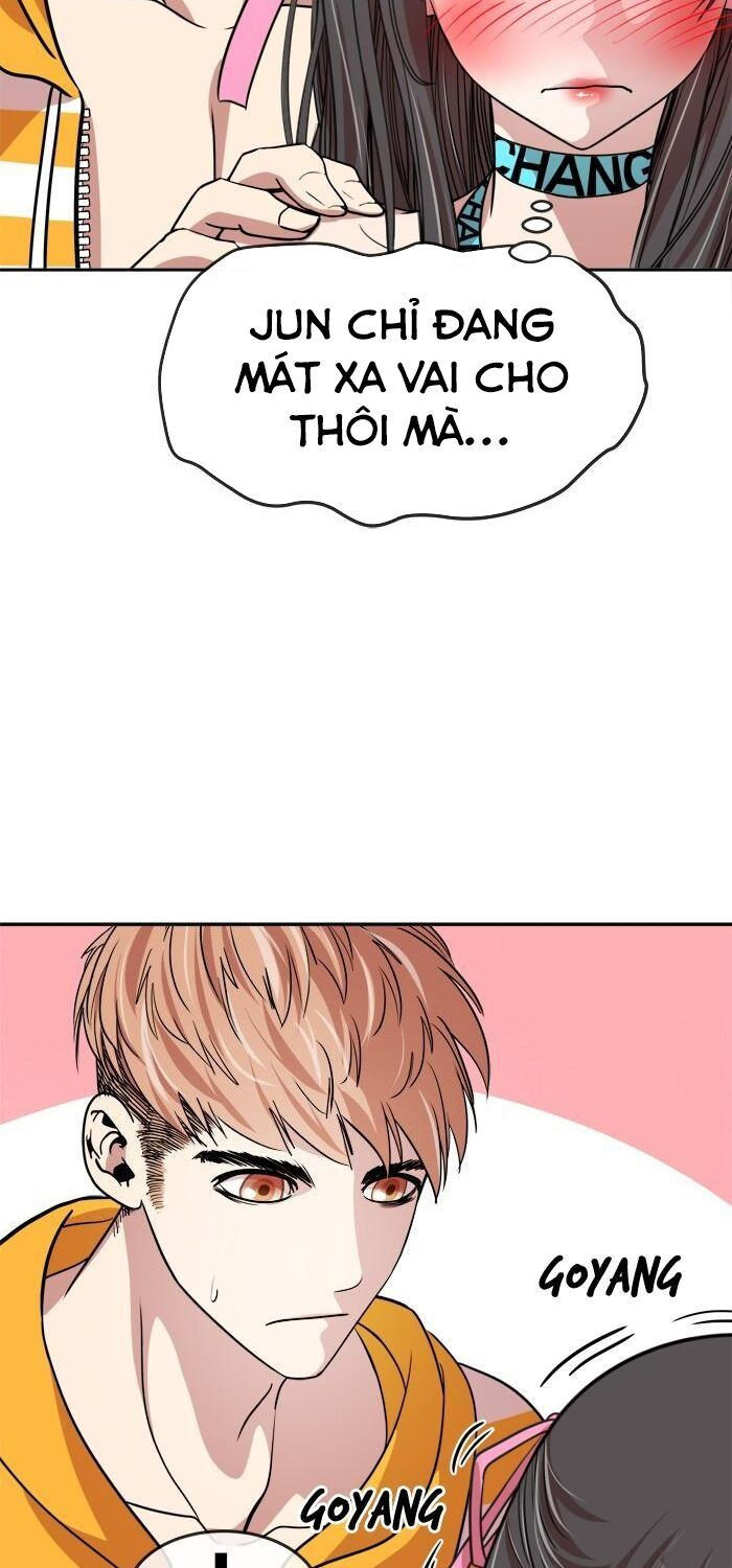 change (jinyuan) ss2 chapter 3 25