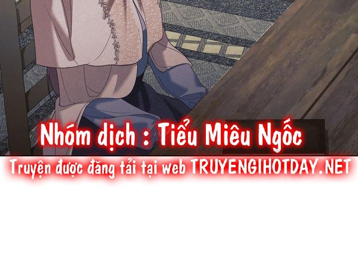 chấp nhận sự chiếm đoạt chapter 47 50