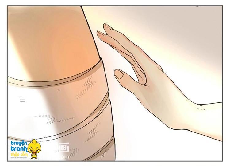 cứu mạng ! loài mèo thống trị thế giới rồi ! chapter 29 18