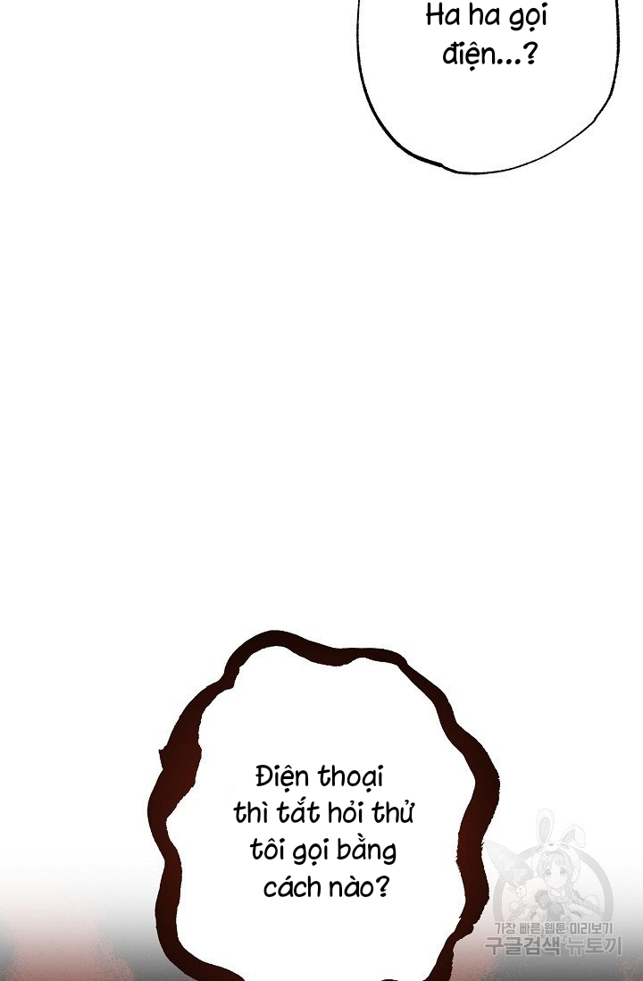 thở chung bầu không khí chapter 30 18