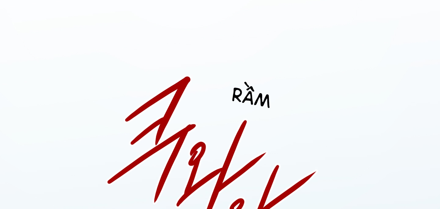 dear door chapter 112 68