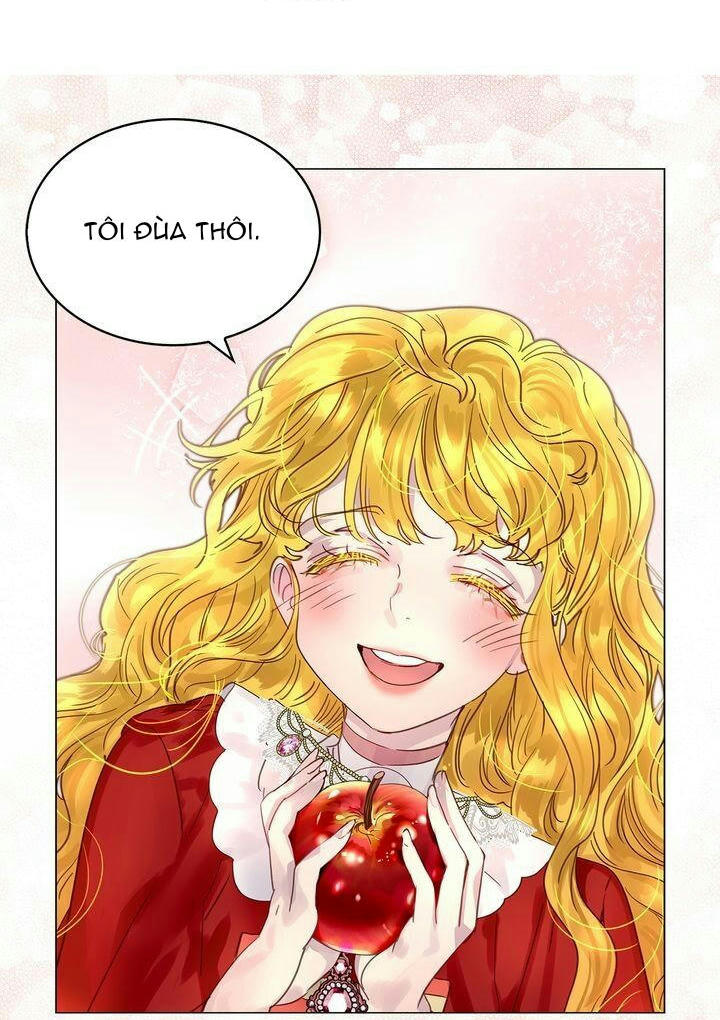 đừng xem thường nữ phụ chapter 148 62