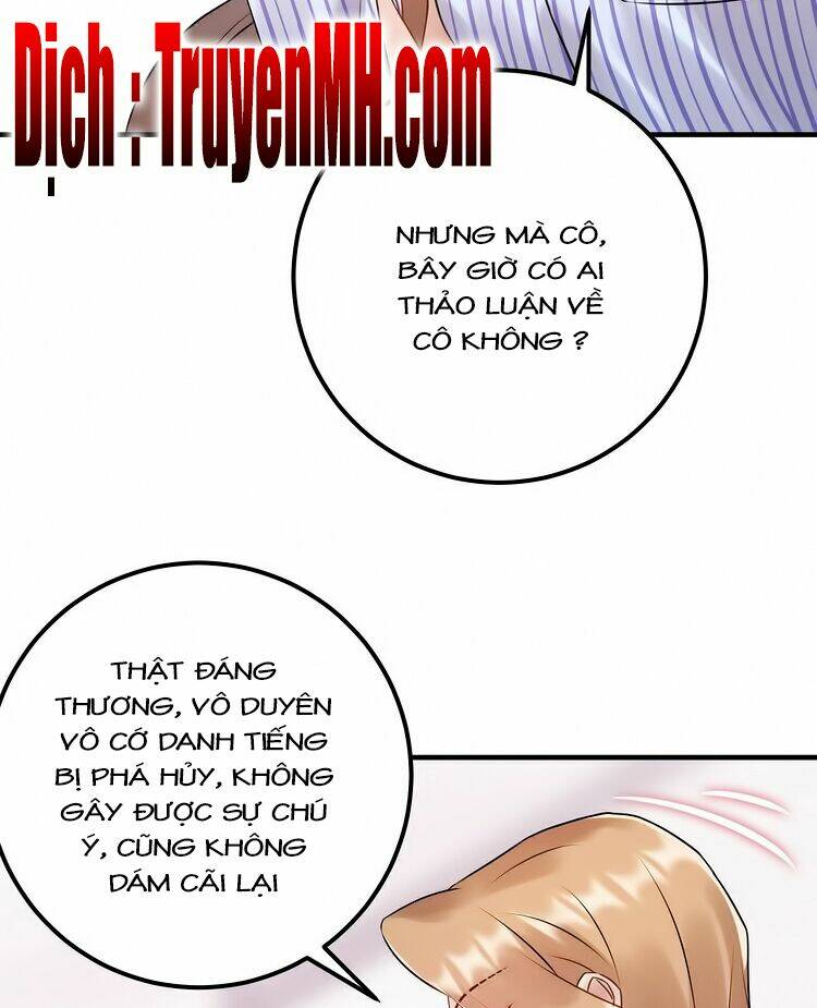 trọng sinh chi ức vạn ảnh hậu yếu thượng vị chapter 189 7