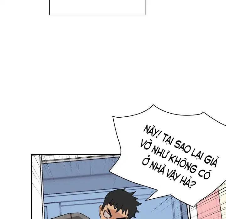 close as neighbors chapter 2 120