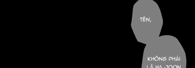 cry me a river chapter 30.2 93