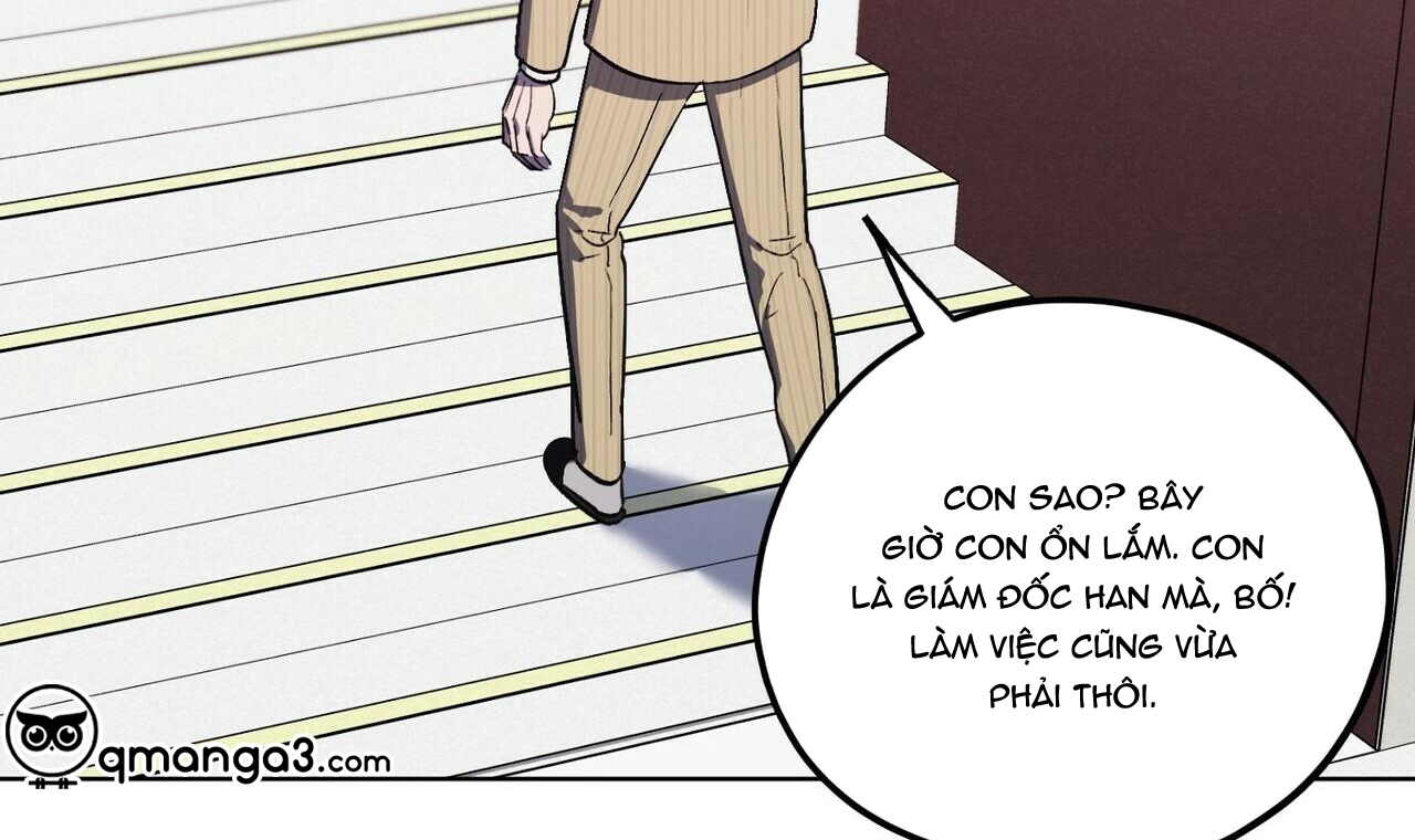 chàng dâu nhà họ kang chapter 19 112