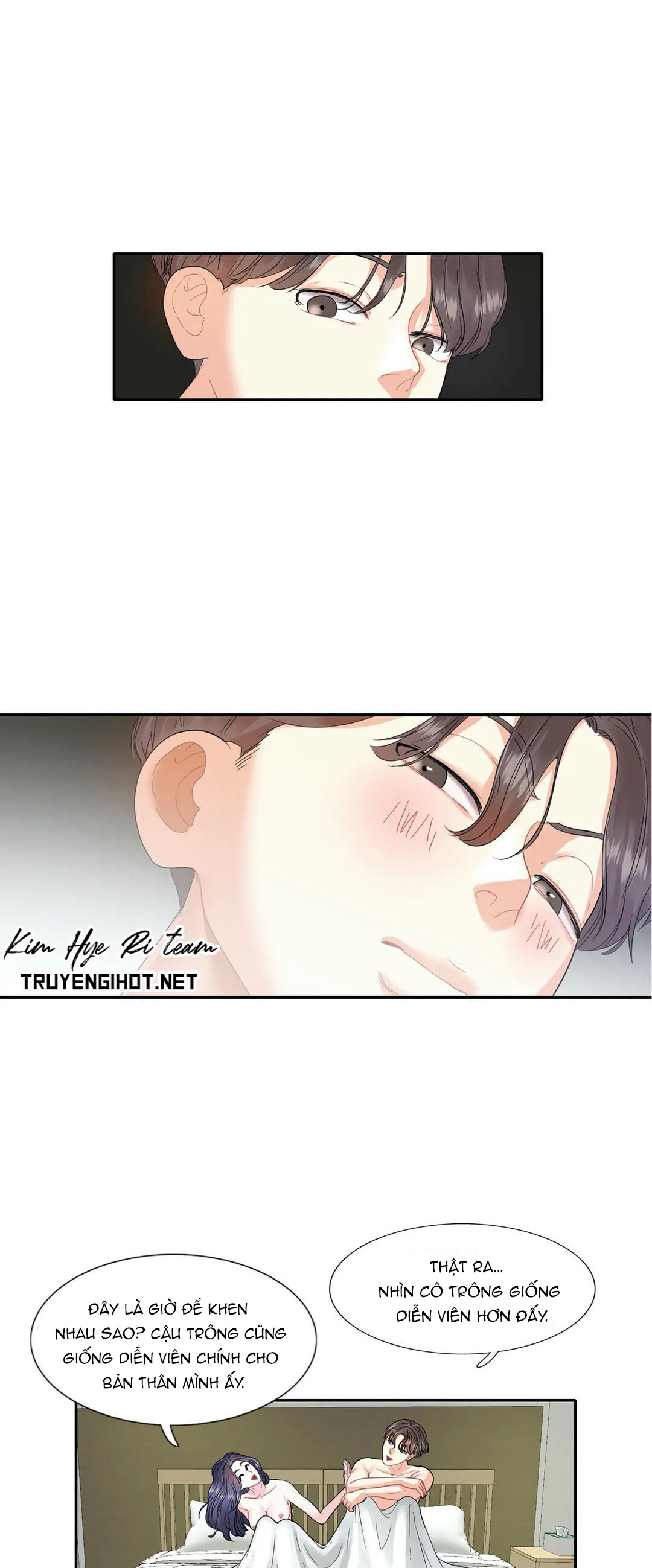 lên đỉnh chapter 5 1