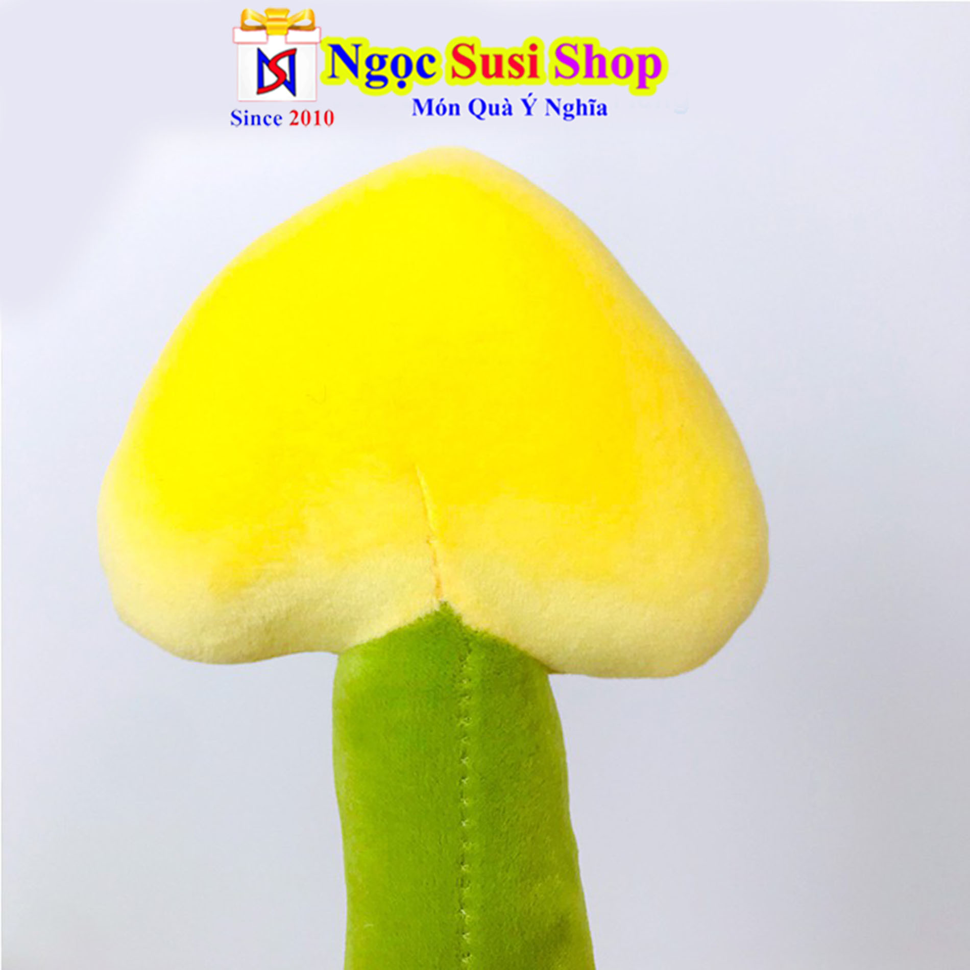 THÚ BÔNG KHỦNG LONG MẮT LỒI KHỔNG LỒ