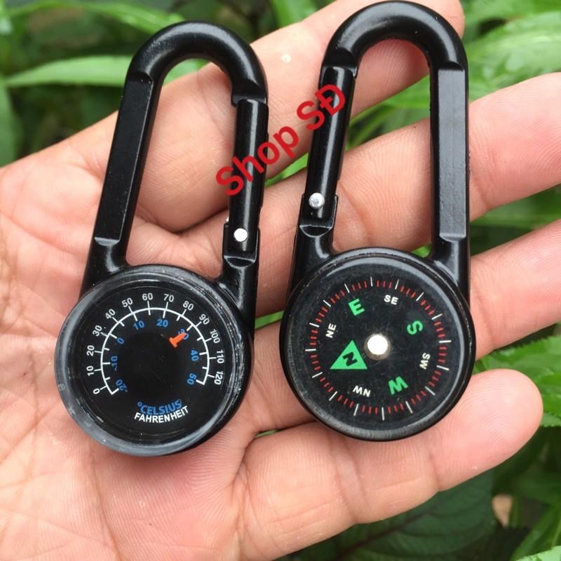 Móc kháo - là bàn - nhiệt độ
