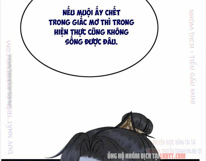 trọng sinh bá sủng nhiếp chính vương quá mạnh mẽ chapter 195 60