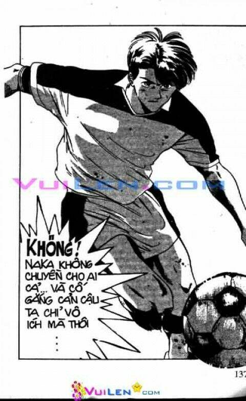 sôi động cầu trường full 17 tập chapter 7 137