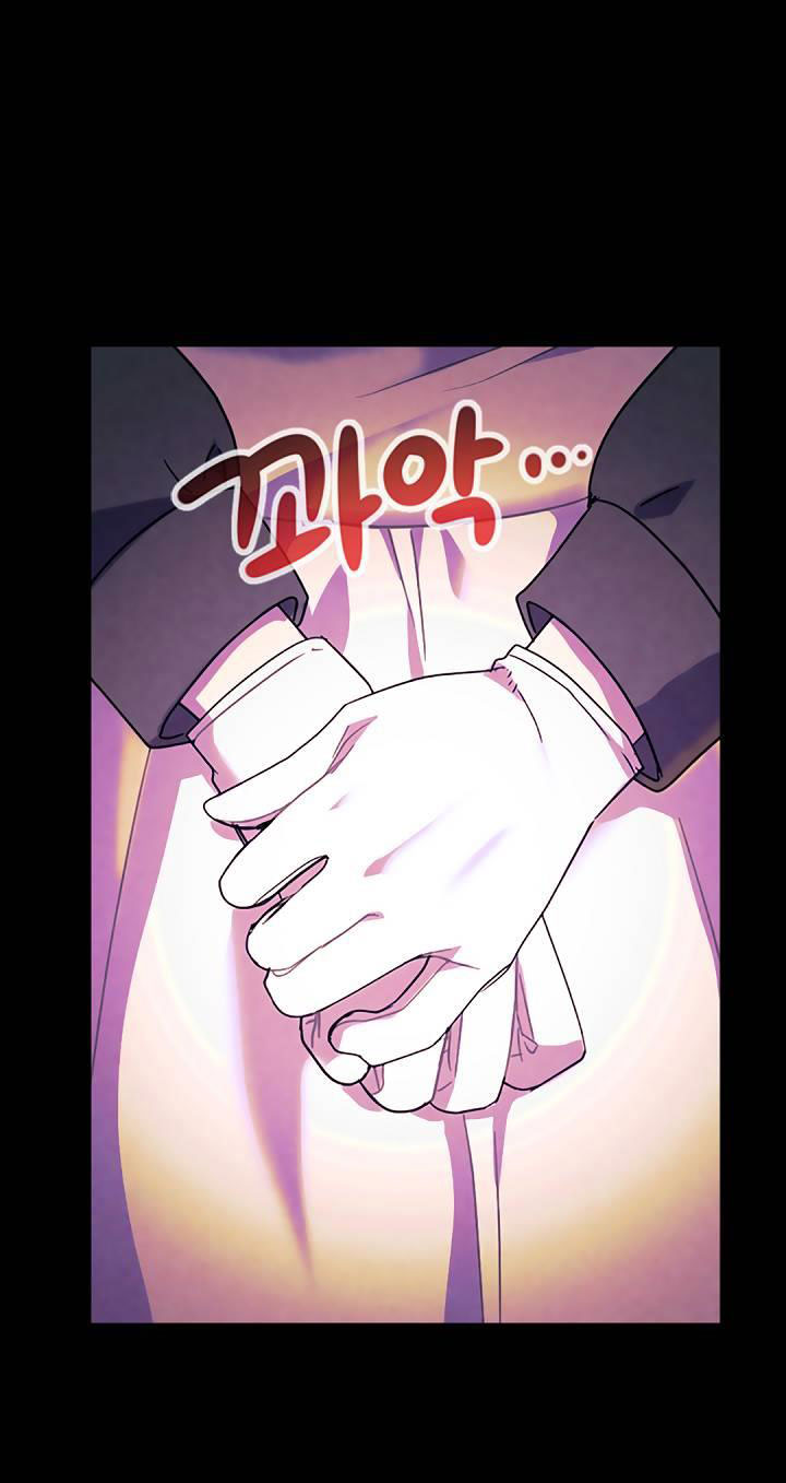 [bản 18+] trò chơi săn mồi của hoàng đế và thánh kỵ sĩ chapter 30.1 18