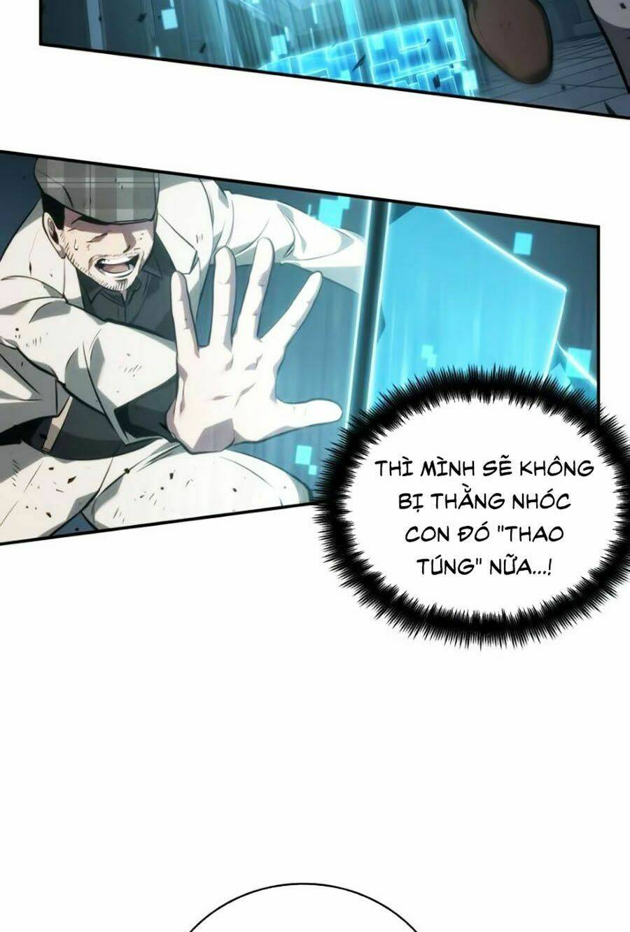 toàn trí độc giả - omniscient reader chapter 44 67