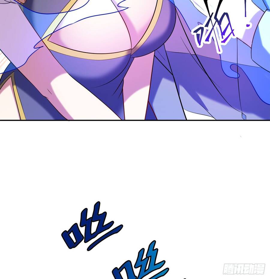 nhặt thuộc tính tại trái đất chapter 20 66