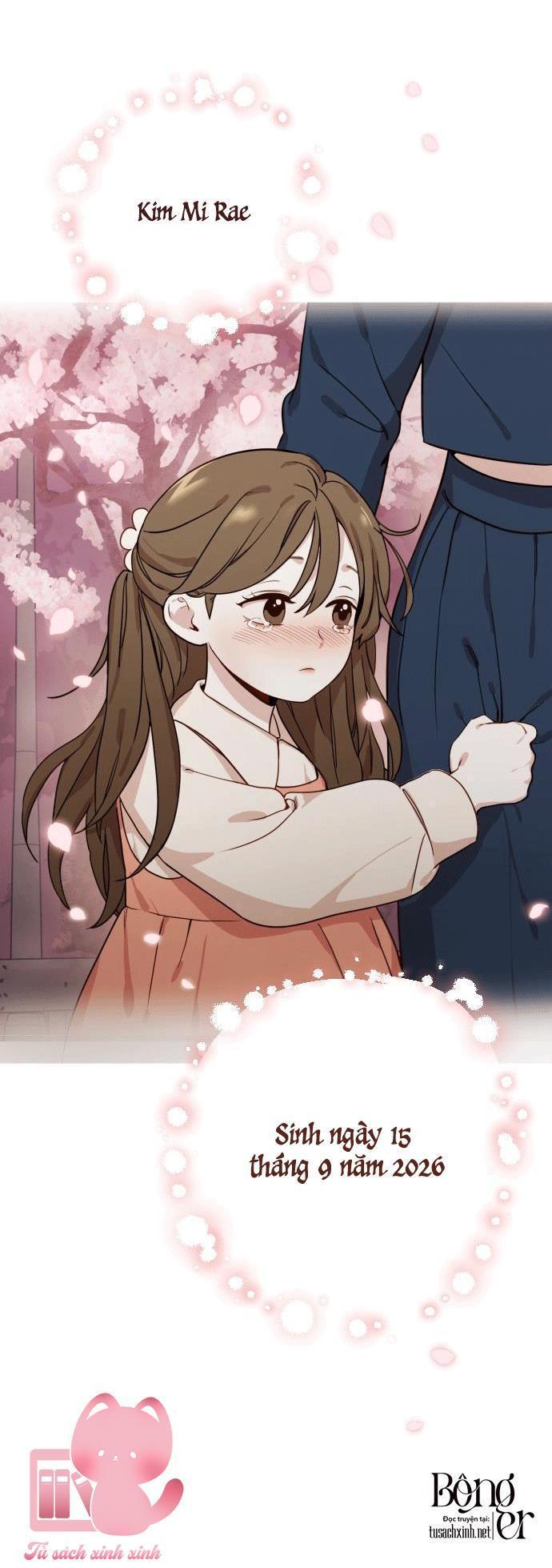 hãy sinh con ra nhé chapter 1 99