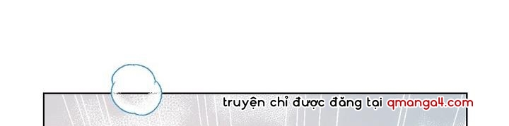 chuyện tình manhattan chapter 30 76