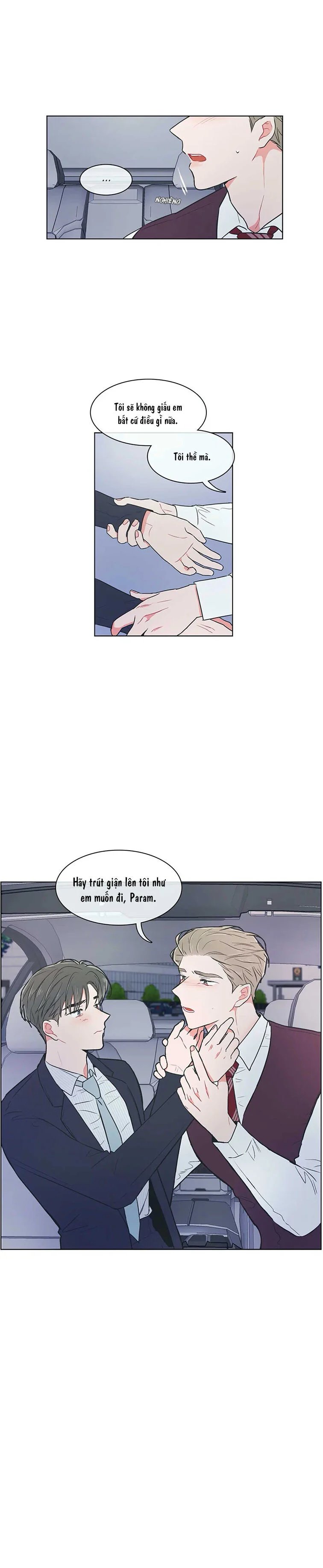 anti p.t chapter 38 17