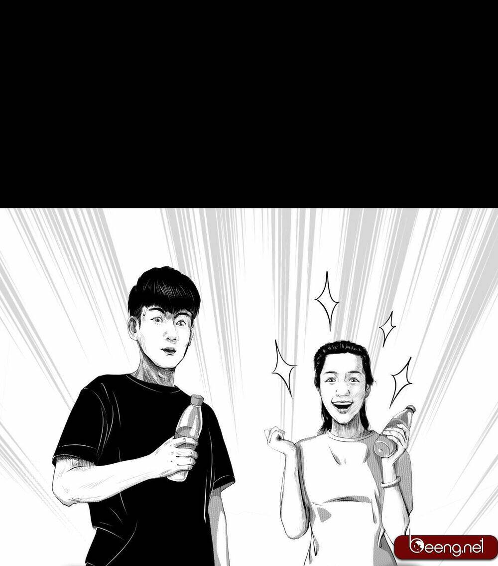 dạ hành khuyển chapter 3 75