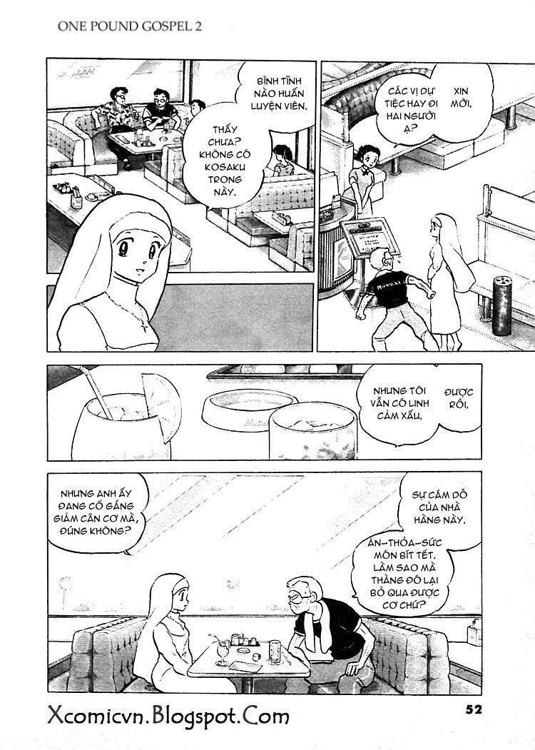 thánh kinh tình yêu chapter 12 4